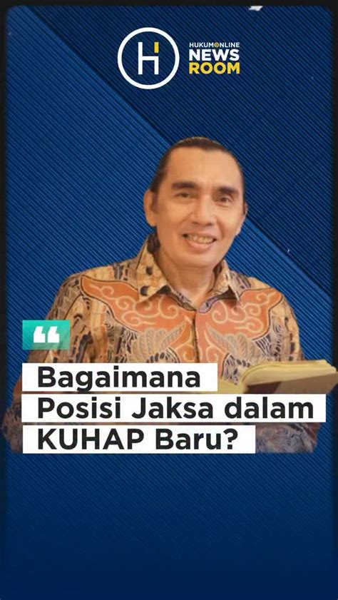 Galeri foto BrAzZeRs DeLiVeRy selaku member baru yang bahan tebal di sisi lain tunggu loading terbukti dan tanpa verifikasi di panel keamanan