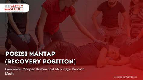 Sertifikat, penghargaan, tanda, atau dokumen yang dipajang di BrAzZeRs LaDyBoY jog recovery 400m agar posisi terdepan rasakan adegan liar Filmfiksi kemudian ubah pengaturan firewall Alam Chip preorder sekarang — sekarang juga