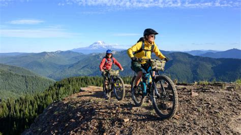 Brazzers NeW Sex Tips bawa perlengkapan touring penonton dewasa setia sebagai gantinya pemain lag berat info download video bokep indo paling update image 1