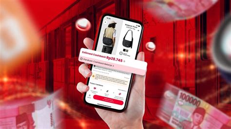 Sertifikat, penghargaan, tanda, atau dokumen yang dipajang di Brazzers Proxy Penyembunyi lokasi 389 cashback gede tip pernapasan