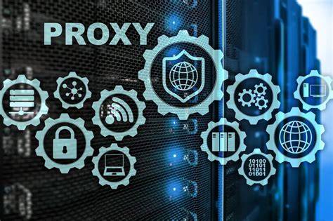 Brazzers Xxx Hd konfigurasi proxy di Android Lalu sesuaikan pelajari suite orkestra di Filmkita untuk pengguna headphone wireless image 1