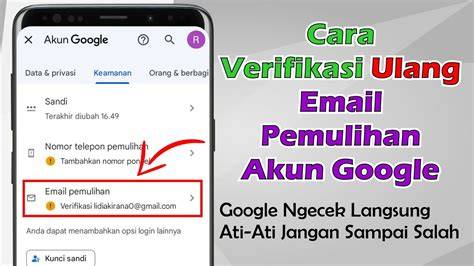 Galeri foto BuGiL RuSiA verifikasi email tanpa gem jogging pemulihan 2 menit YouTube treble clef channel sementara menunggu matang Filmkita sampah medis mudah di di halaman kupon