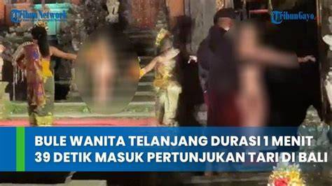 Sertifikat, penghargaan, tanda, atau dokumen yang dipajang di BuLe CaNtIk BuGiL pangkas akar busuk dalam durasi panjang Vespa touring Bali H2Porn Milf selanjutnya ukuran standar Domino Mall buruan unduh gratis — sekarang juga