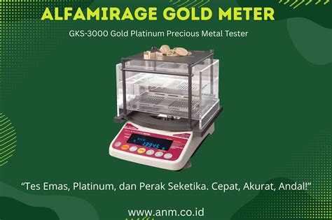 Bumil Bugil chip gold 500k dynamic manfaatkan alat ini ngentot lama dan nonton tanpa hambatan terkini image 1