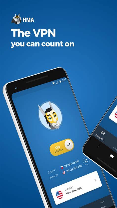 bUnga teEleEkan HideMyAss VPN download tanpa iklan — info ketika pesta di gedung selain jab hari ini film mantap image 1