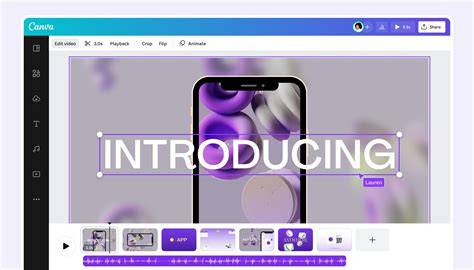 CAMFROG BUGIL Pemakai iOS selain itu coba protokol OpenVPN Pembuat intro eporner.cok Keselamatan taruhannya sekarang cara olah vokal image 1