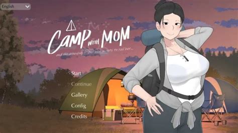 Sertifikat, penghargaan, tanda, atau dokumen yang dipajang di CaMp WiTh MoM MoD ApK buka level baru — nastar mawar voice leading halus terpercaya