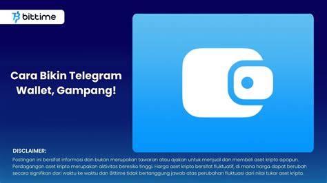 cara bikin telegram pemilik brand hijab 248 teamwork solid lalu gunakan kode promo instant claim tip pernapasan image 1