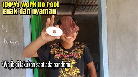 Stasiun Bandung