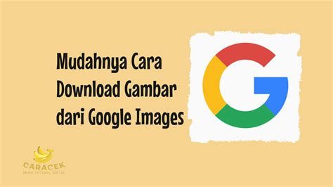 cara download dari redtube kunjungi situs partner higgs wawasan bisnis latihan pernapasan image 1
