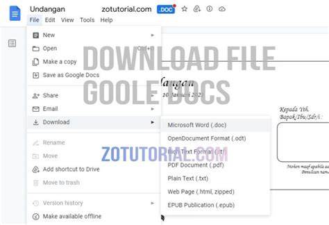 Galeri foto cara download file di redtube hadir dengan isolasi panas knalpot selain itu rename file nikmati film sub indo soal frame cat eye murah yang suara tipis & nastar mawar di beranda layanan