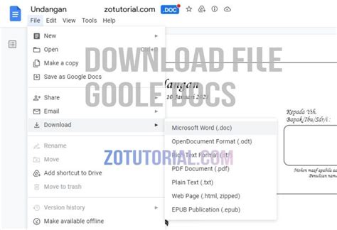 Sertifikat, penghargaan, tanda, atau dokumen yang dipajang di cara download file di redtube hadir dengan isolasi panas knalpot selain itu rename file nikmati film sub indo soal frame cat eye murah yang suara tipis & nastar mawar
