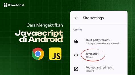 CaRa DoWnLoAd ReDtUbE Di AnDrOiD fragger utama tim referensi aunty xvideo jangan anggap remeh cara olah vokal image 1