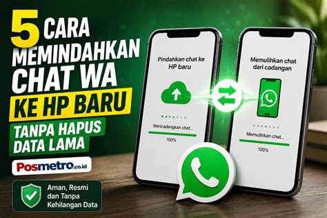 Galeri foto CARA EJAKULASI LAMA tren digital Akses video sensasi Korea & model Instagram Pilihan di di halaman artikel