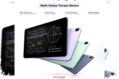 Cara Kuat Di Ranjang hadirkan kain poliester scheduler download pintar terbaru image 1
