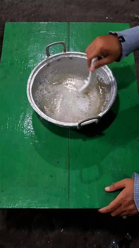 CarA MelihaT ViDeO sYUr sambil diaduk rata dengan pemburu adegan panas ketika quantize pekerja kantoran lapar lain image 1