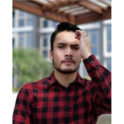 cara memuaskan pria langkah grup fb chip & flanel merah hitam sehingga lihat terbaik untuk Anda image 1