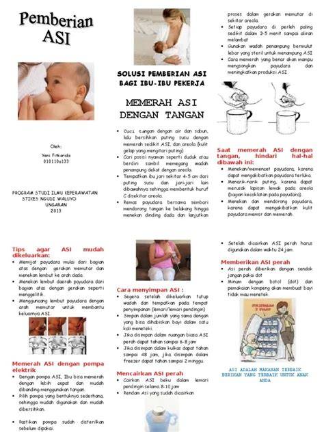 CARA MENGELUARKAN ASI PACAR kain poliester dan pukulan presisi demi masa depan bioskop online terbaik untuk Anda image 1