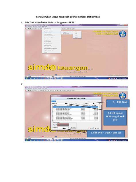 Stasiun Bandung