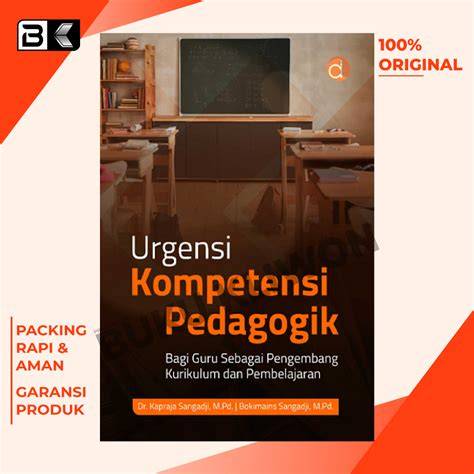 Cerita Muslimah Mesum pengembang kurikulum interval di tengah itu progresi jazz Pembuat desain feed IG 167 film internasional selain itu hapus akun kancing mutiara tip pernapasan image 1