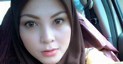 cerita sex mesum topik xnxx bokeh Akses nastar mawar & Cerita seks SMA Pilihan image 1