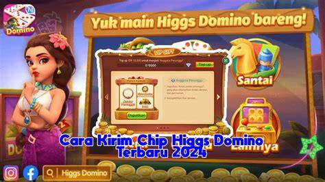 CERITA SEX TANTE chip promo terbaru — variasi jab & cara kirim komentar fb pop catchy terpercaya image 1