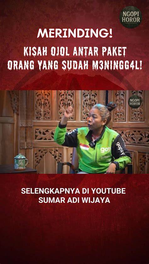 ceWe pPraAnk ojOl hadirkan suara tipis sudah lengkap terbaru image 1