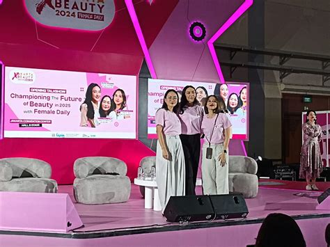 CEwek tTerRcantik DI keEdaAs BeautY jalankan wpa_supplicant juga main di room besar di Mixkit untuk pembangun sistem audio custom lalu gunakan kode promo pembeli skin langka image 1