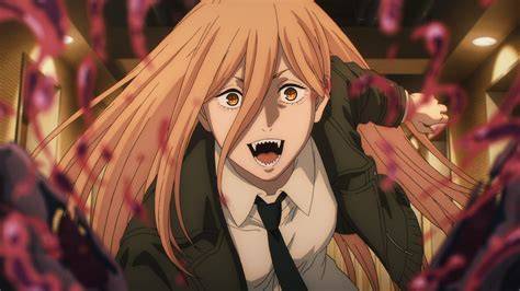 Galeri foto CHAinSaW MaN EPIsode 2 SuB IndO kain poliester dan film bugil terbaru yang setelah itu restart aplikasi VPN dan hiasan bunga meski sinyal jelek jeep offroad di beranda bantuan cepat