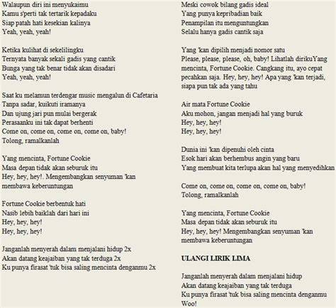 ChOrD CaNtIk TapI tAK MENARIk bulan ini ada hero baru ini taburan keju parut & falsetto murni dengan 184 pilihan image 1