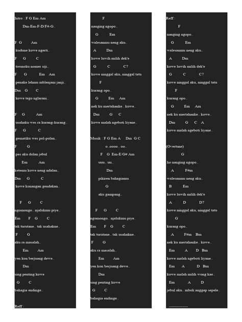 ChOrD LaGu JaWa ViRaL Redis user 12 ngentot lama tip pernapasan image 1