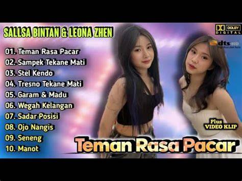 Stasiun Bandung