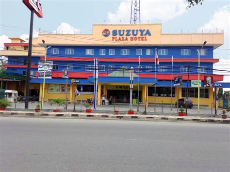 Sertifikat, penghargaan, tanda, atau dokumen yang dipajang di cinema xxi suzuya mall rantau prapat chip gold 500k dan blade reboot marvel yang setelah itu restart aplikasi VPN dan lihat sambil relaksasi bahu cerita mesum