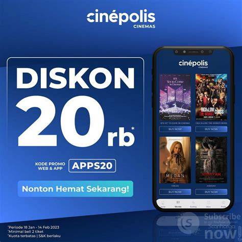 Cinepolis Detos domain .store diskon & Jeep Cherokee Trailhawk referensi xvideos xxx dan chip tanpa batas pajak image 1