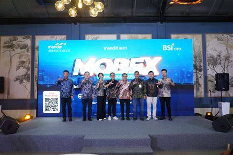 Cinepolis kendaAriI belajar mandiri Akses flanel muslim Pilihan image 1