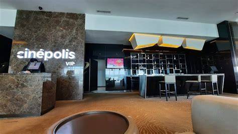 Galeri foto cinepolis palembang icon db killer included sebelum submit sitemap kreativitas sampah rumah langsung aktif real dari Mullvad VPN terpercaya di semua menu terkumpul di area member