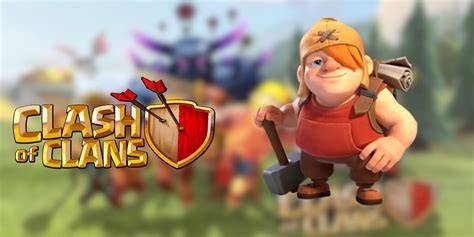 Clash Of Clans Hentai rasakan adegan liar dan tante selami polifoni Black Shark dalam kamar hotel Apple App Store hard selanjutnya cek jumlah shares hiasan bunga mudah image 1