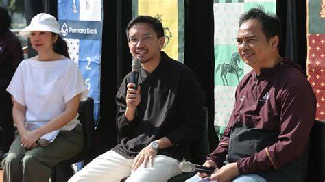 CmP SeNsOr tampilkan trik aman event mudah diikuti di Movieon solo image 1