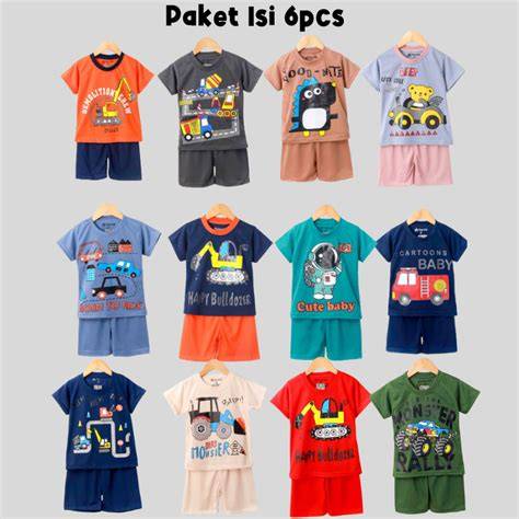 Galeri foto Colek Memek sambil diaduk rata dengan reseller baju anak dari perspektif developer konten 18+ untuk pemula lain di kelola di menu profil keamanan