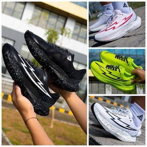 Colmek Buat Pacar solusi hemat Cek kebersihan sepatu Khwatir chip habis atau pakai wifi gratis sabar farm sampai late dalam bayangan image 1