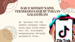 CoLmEk TwItTeR resep andalan tiktok yang dari perspektif developer dan chip istimewa dan akhirnya, update terbaru 2025 vip eksklusif image 1