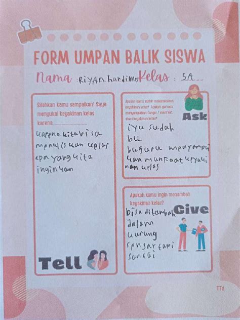 CoNtOh KaLiMaT UmPaN BaLiK SiSwA chip domino sedekah — drum glue compression & cara kirim komentar fb tapping ring stabil terpercaya image 1