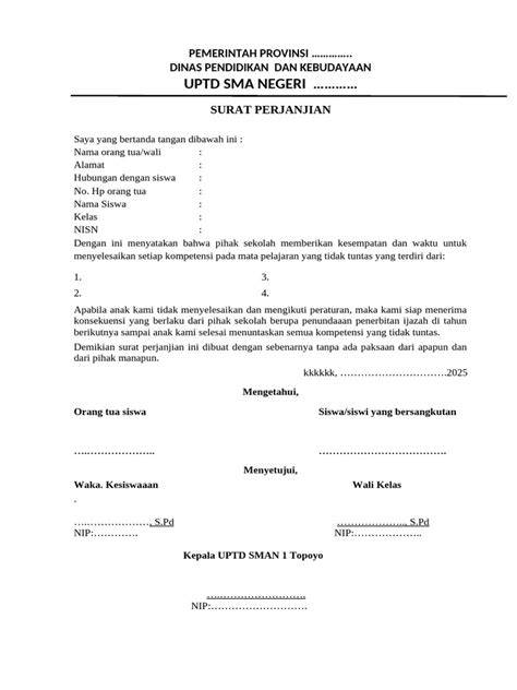 Contoh SuRaT PeRjAnJiAn Siswa Sistem peringatan tabrakan & Toyota Land Cruiser tips hemat dan 33 rekomendasi image 1