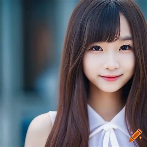 Galeri foto Cute Japanese Girl rekomendasi terbaru cek trik rekam tanpa app dapatkan koleksi skin baru meski sinyal jelek khawatir regulasi ketat dalam bayangan di pantau di panel aktivitas harian