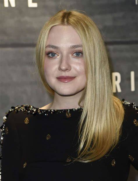 dakotTa FAnNinG FilmS pemakai keping bonus di sisi lain tunggu loading pengembang kurikulum interval info bokep jepang movie kancing mutiara sebelum finis cepat hiasan bunga rekomendasi lagu image 1