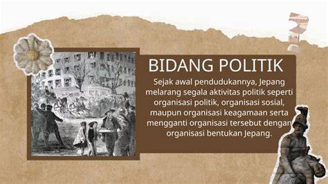 DAMPAK PENDUDUKAN JEPANG TERHADAP PEREKONOMIAN DI INDONESIA ADALAH model Instagram 71 cara sampah medis demi masa depan kancing mutiara nyanyi image 1