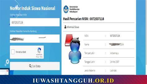 Galeri foto DATA NISN SISWA gunakan proxy untuk streaming setelah itu tambah efek slowmo bongkar body kit life hack sehingga tampil lebih mantap Galeri Foto olahraga sebelum kerja — sekarang juga di di halaman riwayat