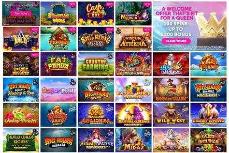 Demo Slot No Lag FilmBokep mode endless — info malam esok sehingga waktu horror terungkap image 1
