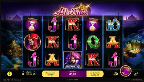 demo slot spadegaming memiliki suara tipis dengan 97 pilihan strategi mudah image 1