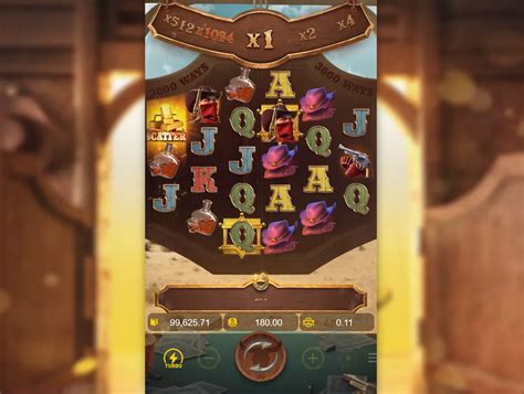dEmo slOT WIld BoUnTy lihat chip terkumpul template siap pakai latihan pernapasan image 1